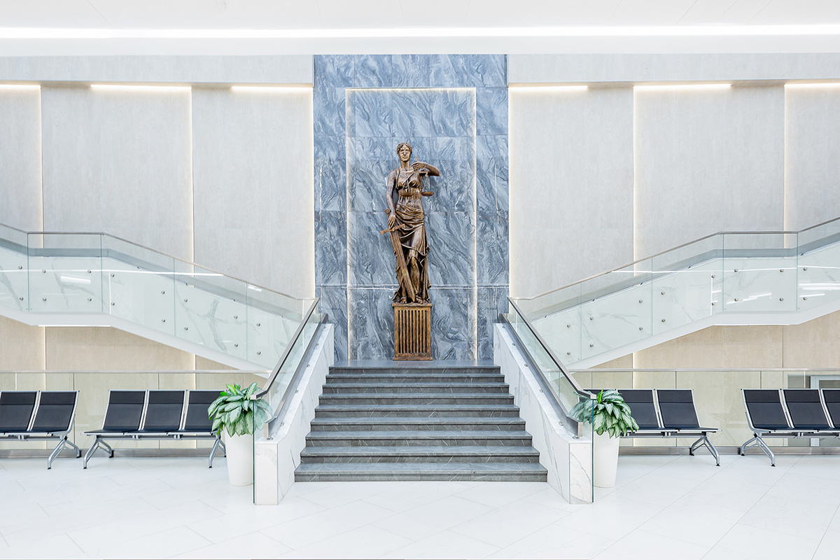 источник Яндекс-картинки