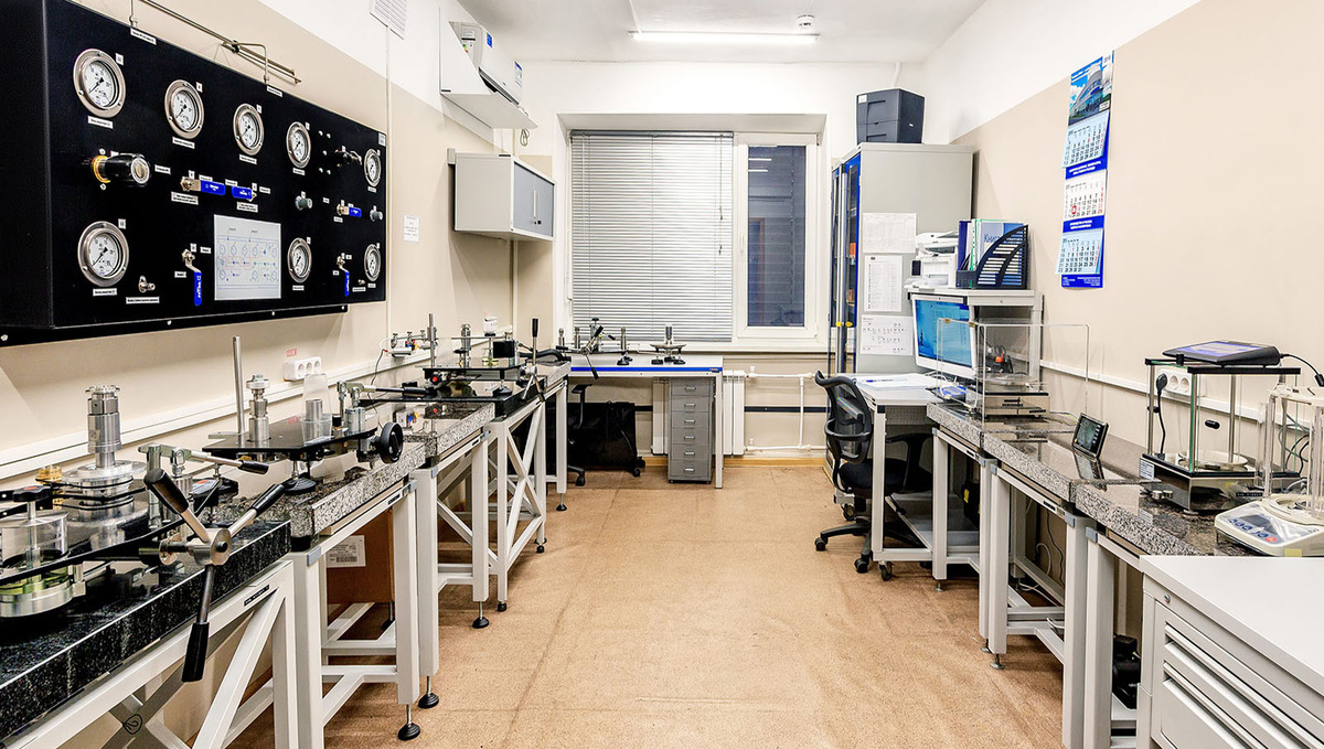 Изображение взято из свободного источника Яндекс.Картинки