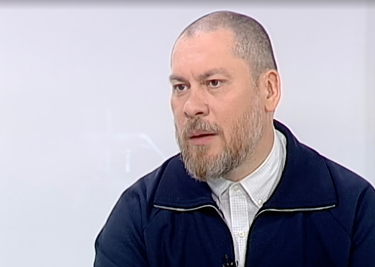 Источник: «Россия – Культура» / smotrim.ru
