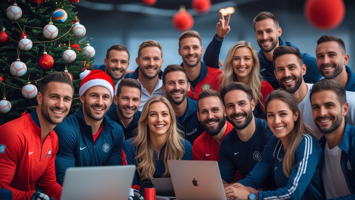 Сгенерировано с помощью ИИ