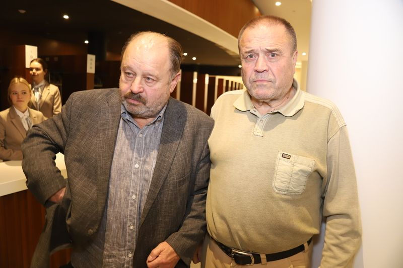 Фото с сайта Пятого канала