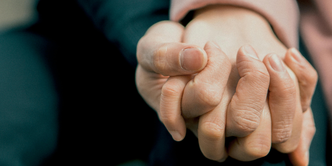 Итоги года, которые мы заслужили