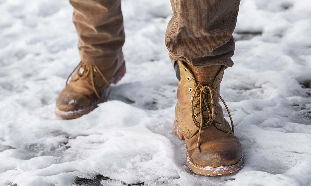    Фото freepik.com