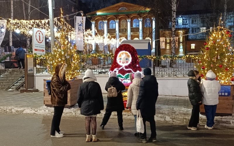    редакция портала "Город Киров.RU"