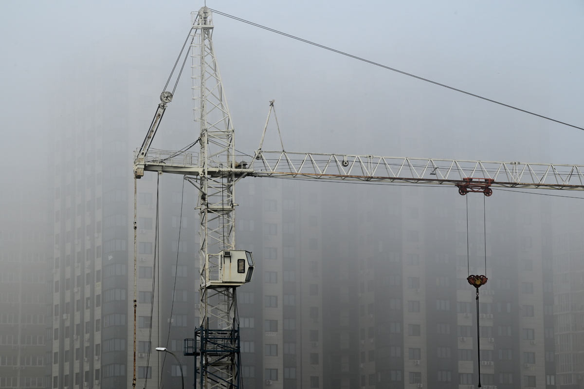    Источник: Игорь Онучин/ТАСС