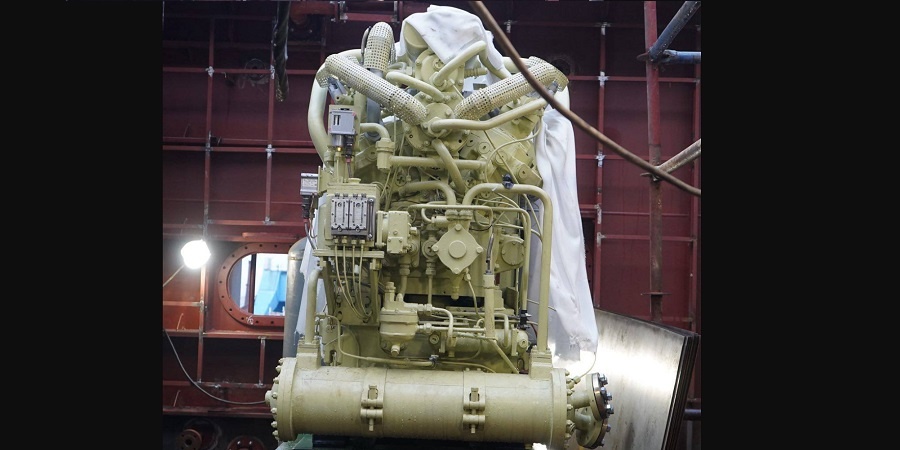 Источник: ОСК