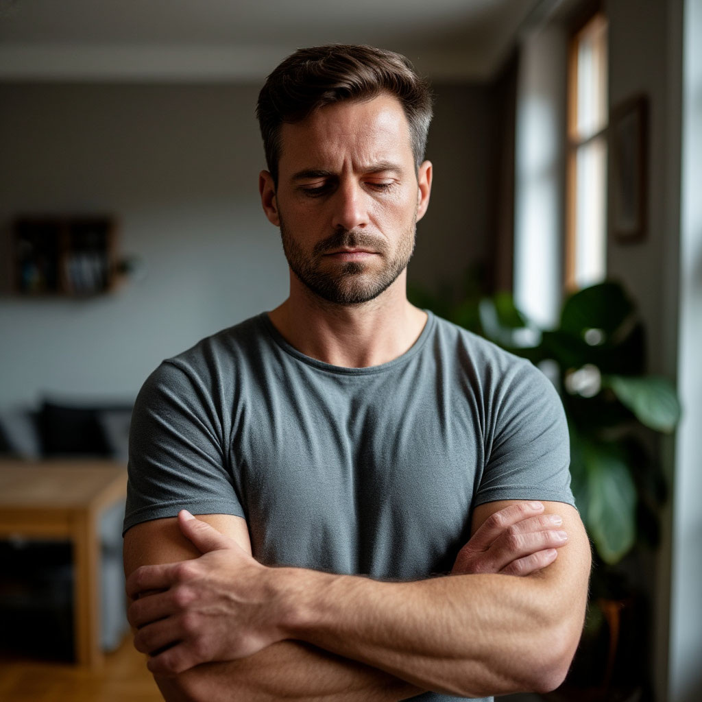 "Копирование материалов запрещено без согласия автора"