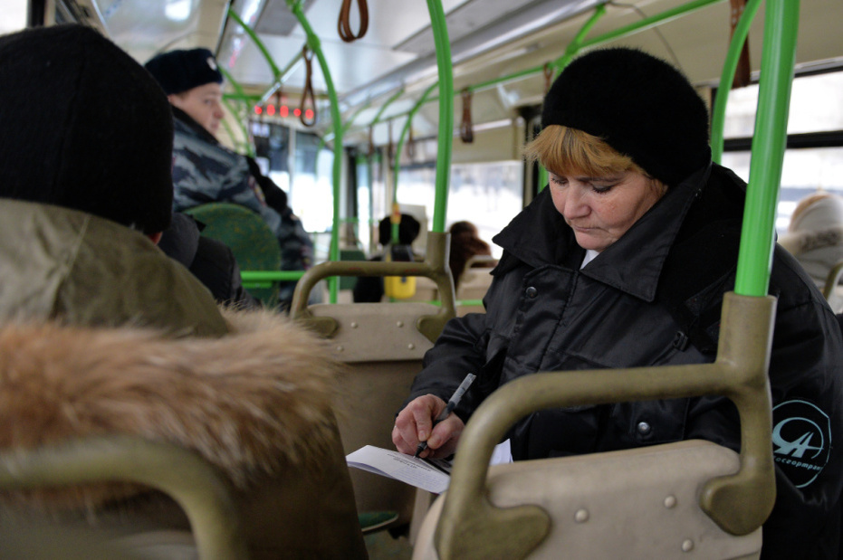    Владимир Песня/РИА Новости