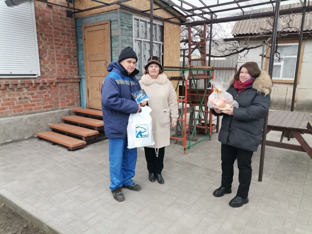 Листайте вправо, чтобы увидеть больше изображений