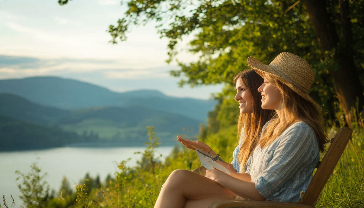 Картинка создана "Шедеврум"