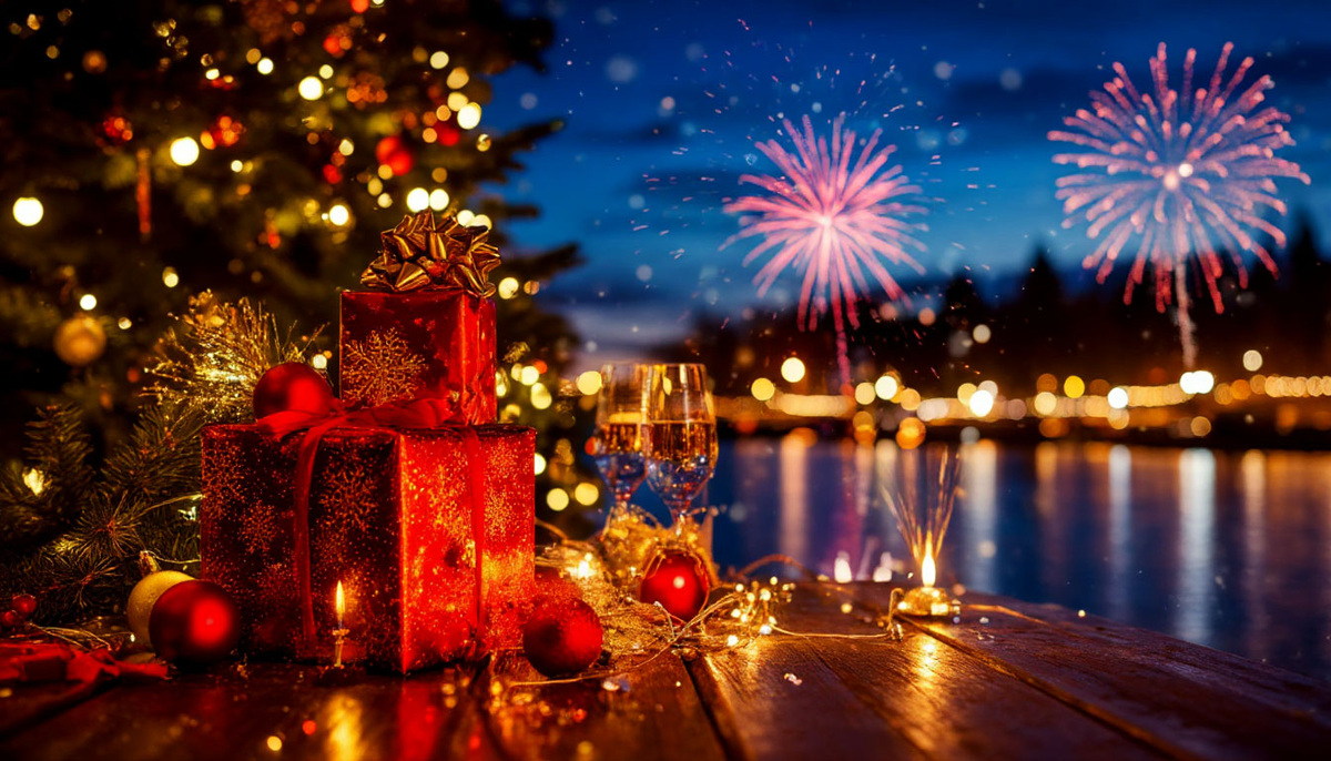 Картинка создана "Шедеврум"