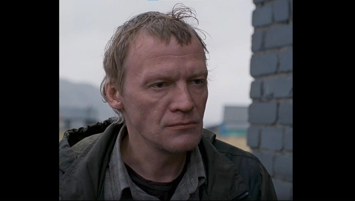     Фото: скриншот фильма