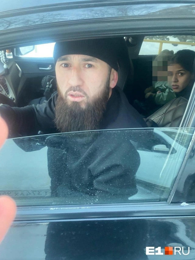 Автор: В. Панченко