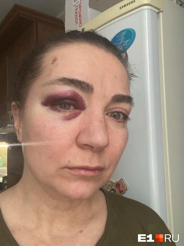 Автор: В. Панченко