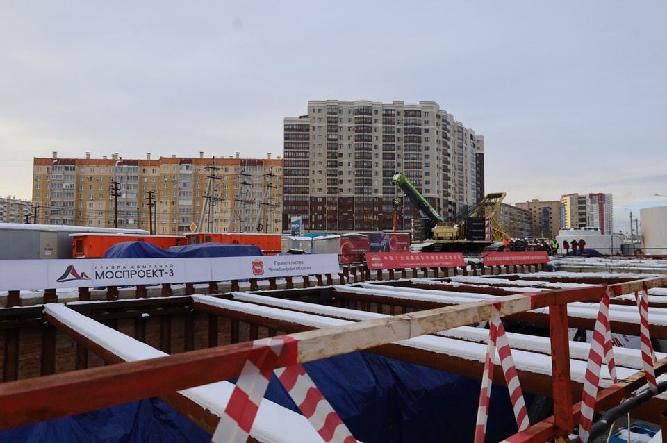   Любовь ЛАНЧЕВА