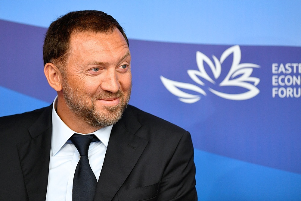    Александр Вильф/ РИА Новости