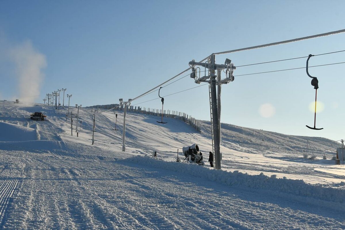 Фото: Минэкономики РМ