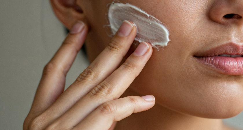    фото freepik.com