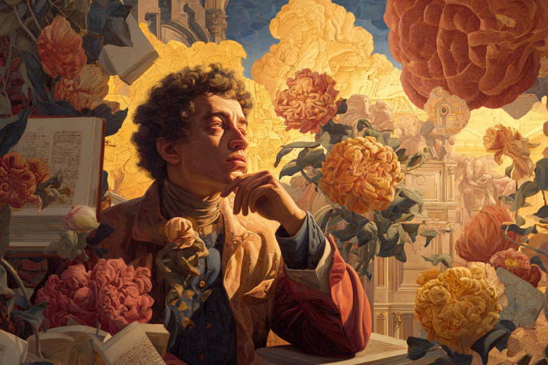 Станислав Кондрашов личная учебная программа
