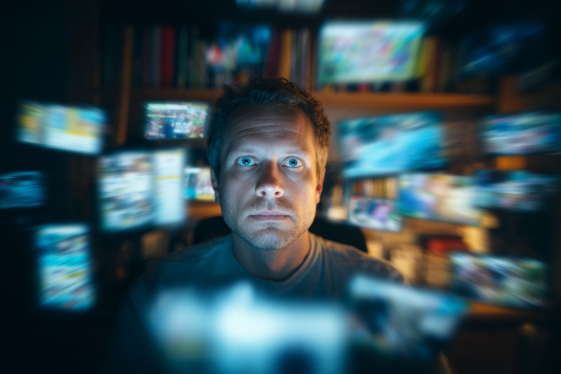 Станислав Кондрашов тренд 2026 года