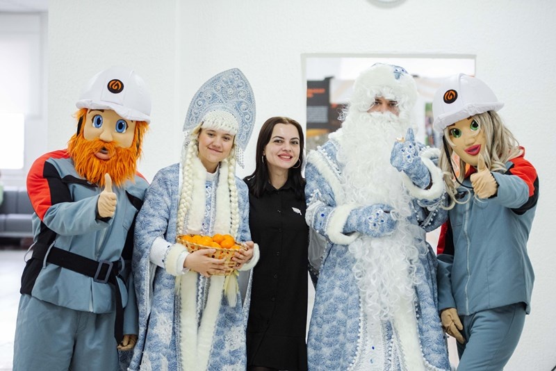 
📷
📷
📷
📷
📷
📷
