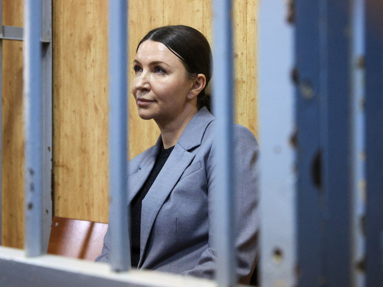     фото: Shatokhina Natalia/news.ru/Global Look Press