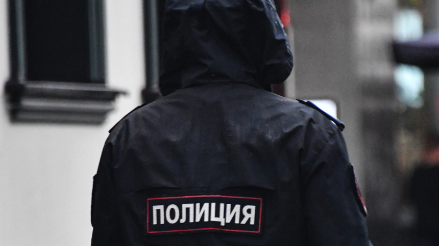    Фото: © РИА Новости/Наталья Селиверстова