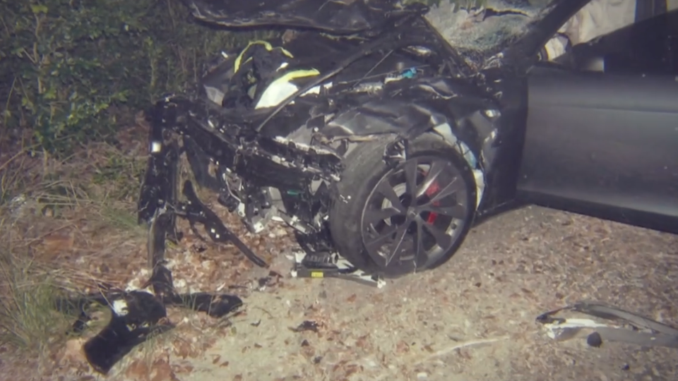 ФОТО: Кадр программы "Неизвестная история", РЕН ТВ