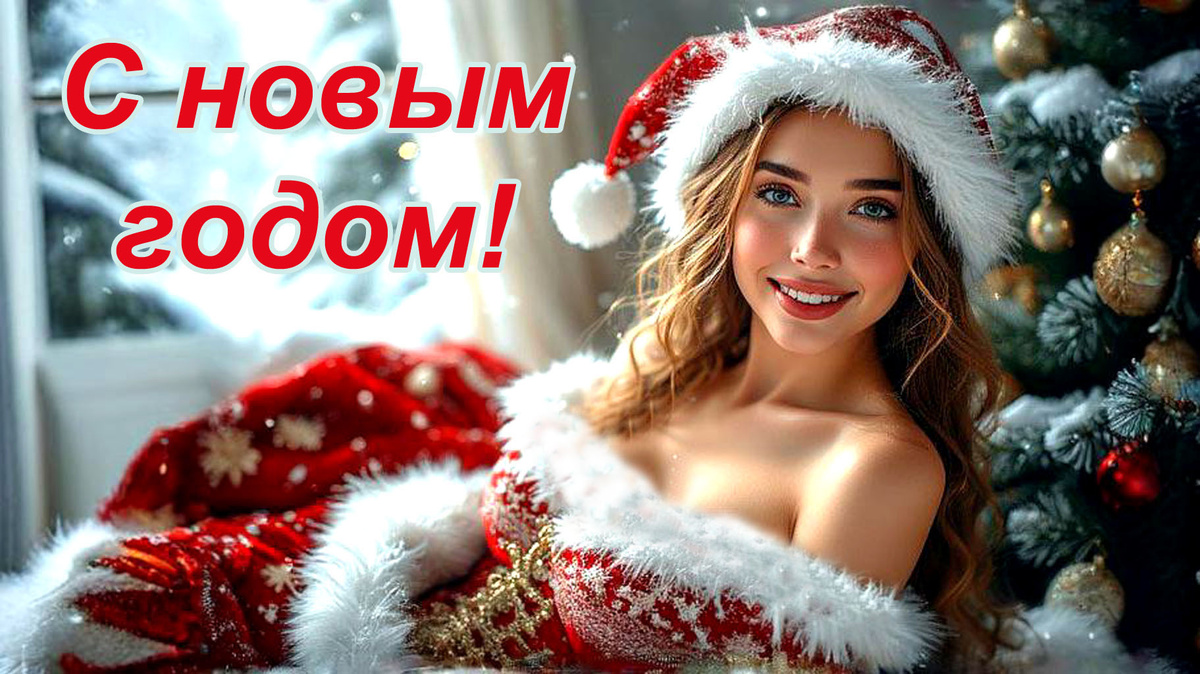 Изображение создано автором.