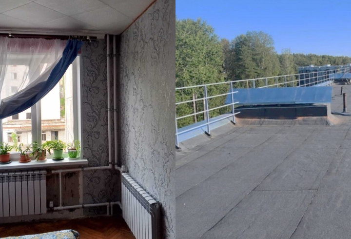 фото: komitet_gkhlo