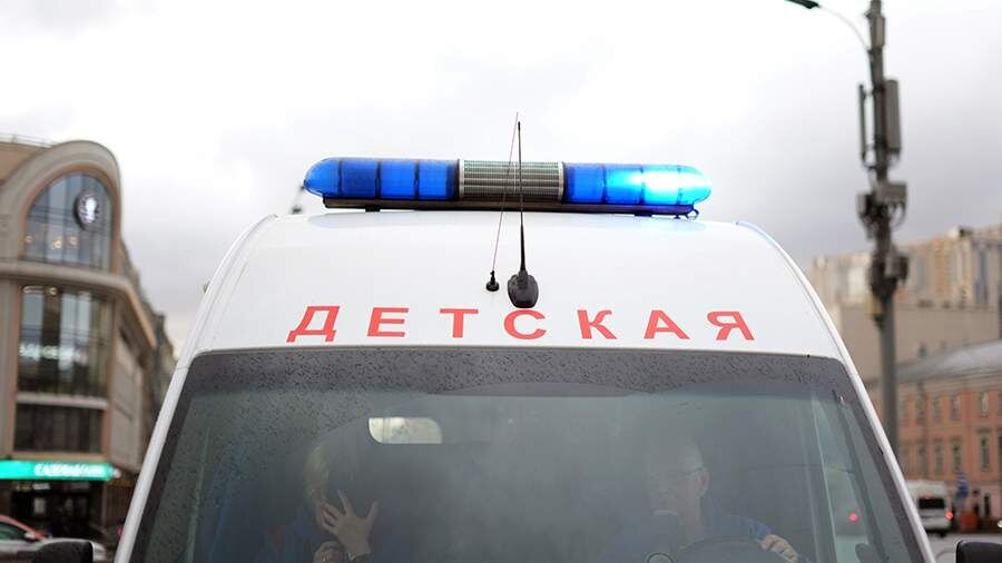    Фото: ИЗВЕСТИЯ/Эдуард Корниенко