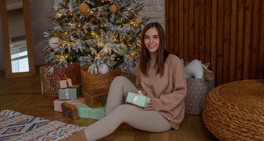    Фото из архива Натальи Покинтелицы