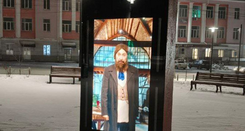    Фото: пресс-служба правительства Владимирской области