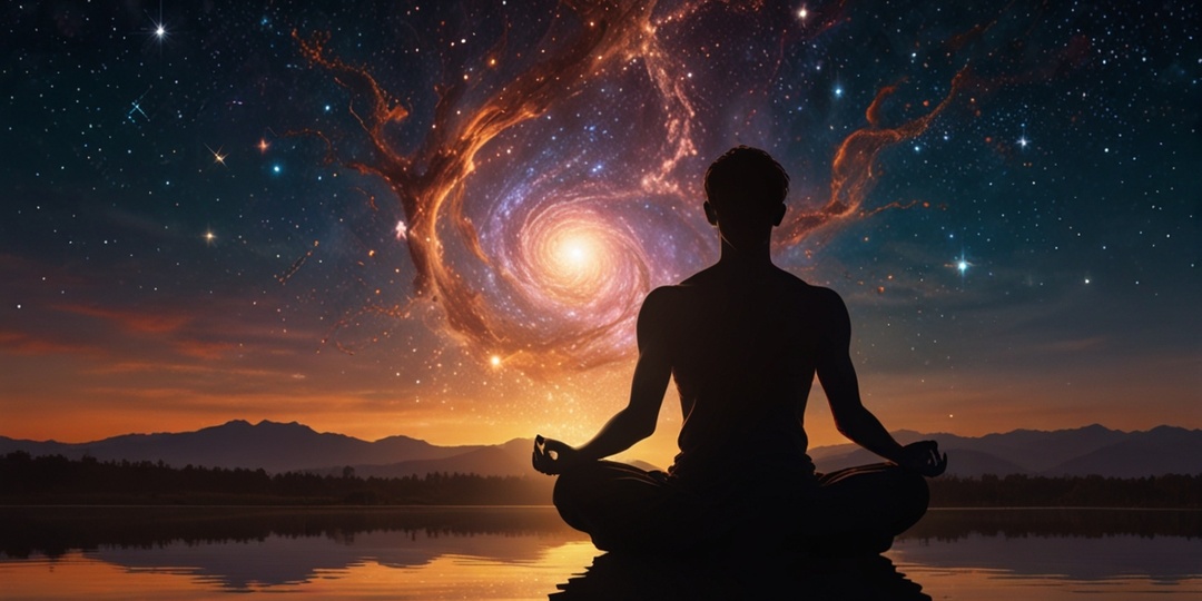 Магия благодарности и ее влияние на человеческую судьбу