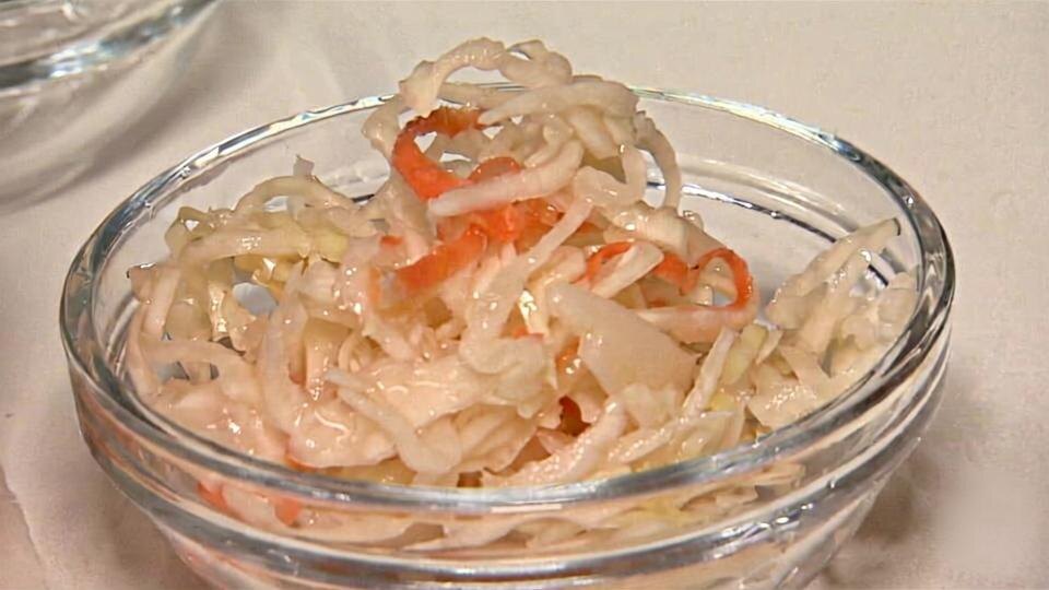 Яндекс. Картинки