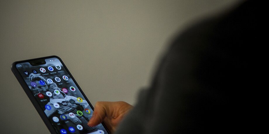    Фото: depositphotos/Therileyshot