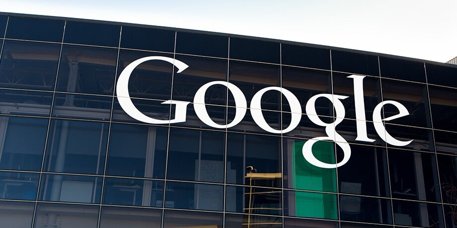    Фото: depositphotos/wolterke