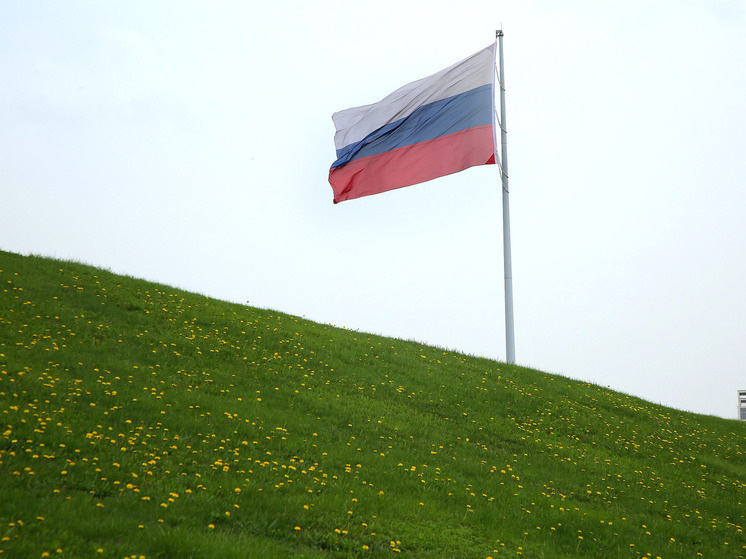   Лилия Шарловская