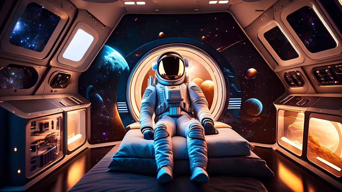    Фото с сайта pixabay.com