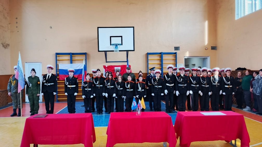    Фото: Telegram-канал главы Скадовского МО Александра Дудки