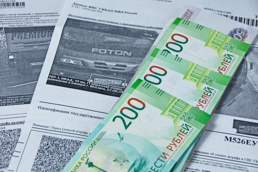     © Наталия Кузнецова / Фотобанк Лори