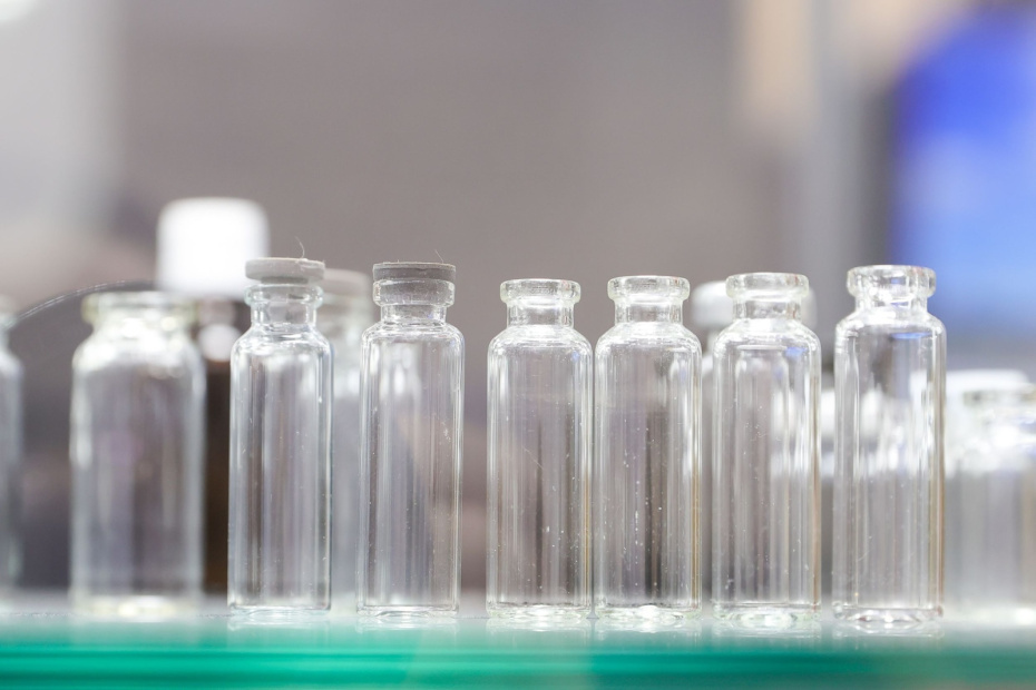    Наталья Шатохина/NEWS.ru