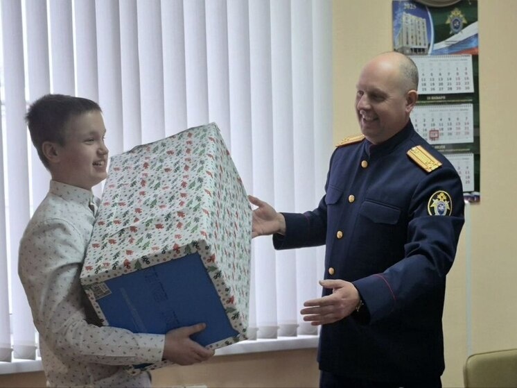     Источник: СУ СК России по Тамбовской области