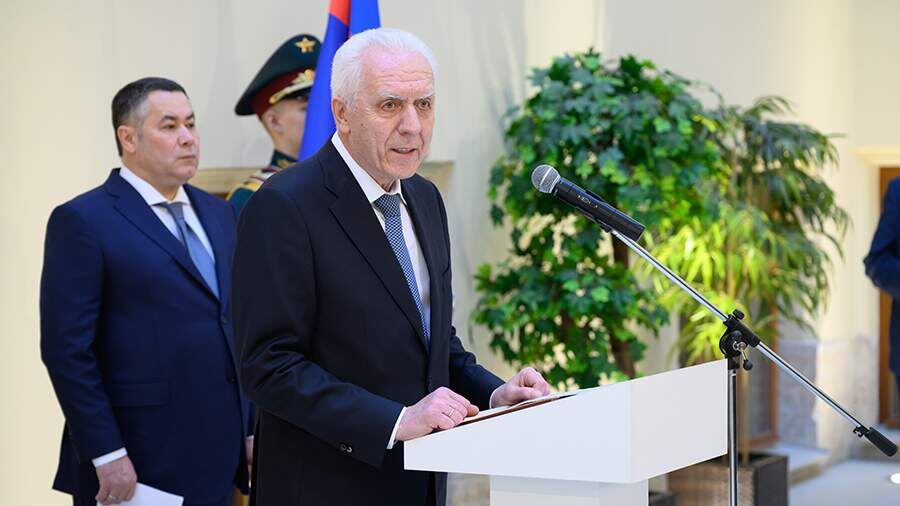    Фото: epp.genproc.gov.ru