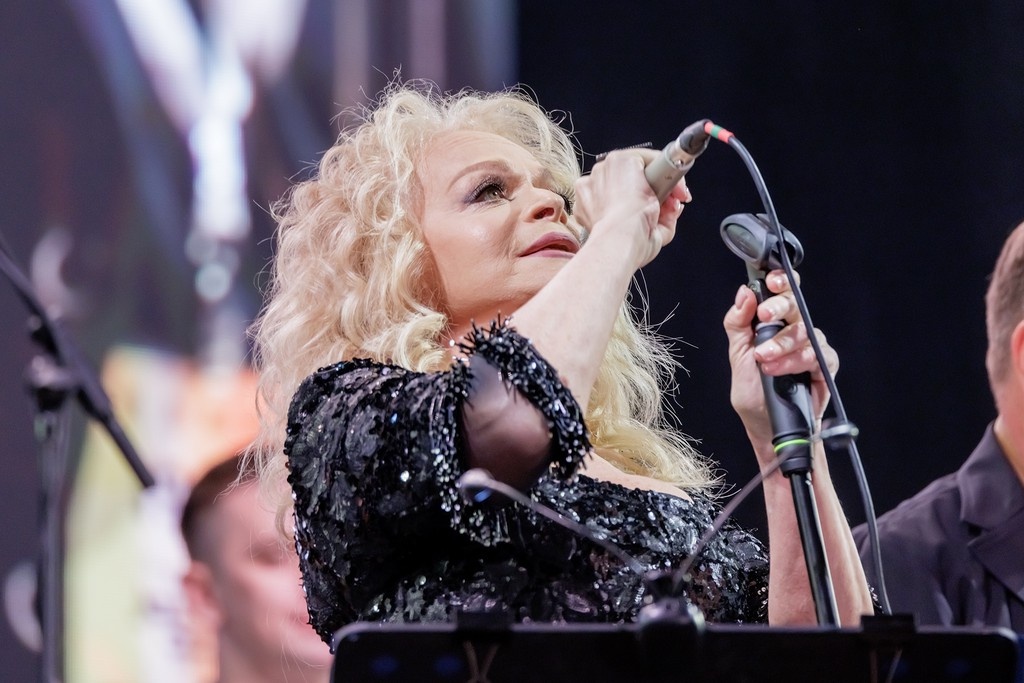    Фото © Дмитрий Дубинский / Абзац