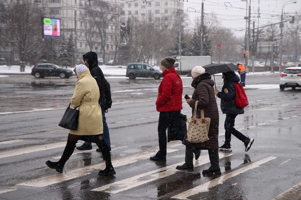    Фото © Анастасия Романова / Абзац
