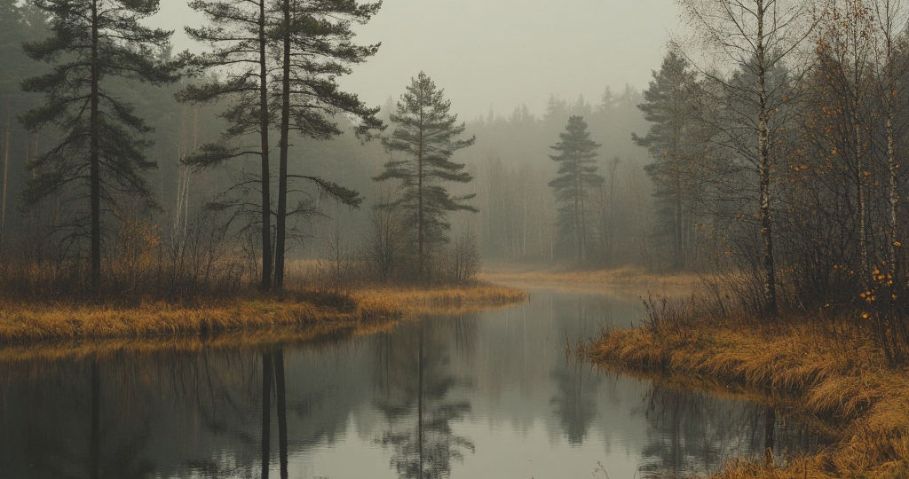 Как русская песня воздействует на душу человека? Сочинение ЕГЭ по тексту Бунина