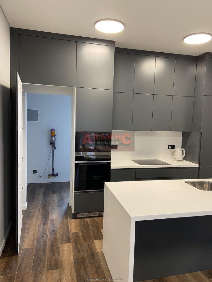 Фото «Альянс мебель» Ростов-на-Дону