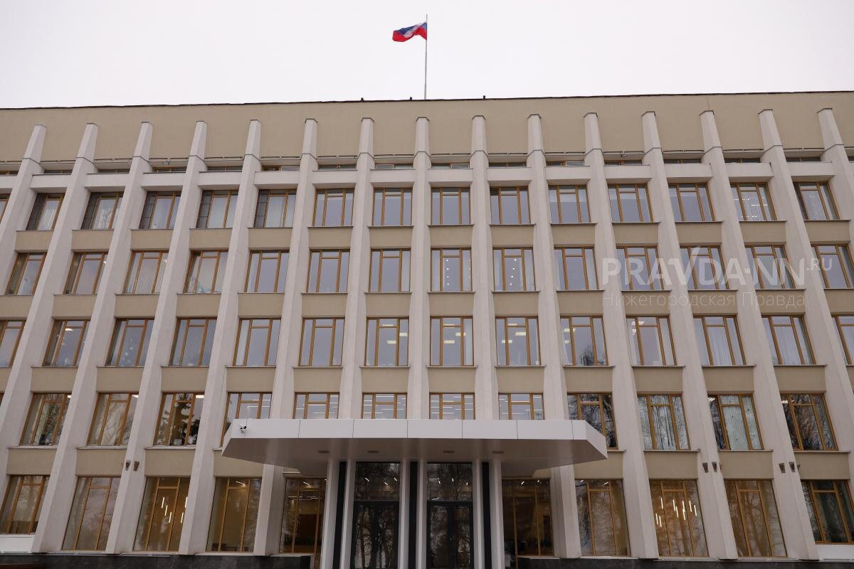    Руководить обновленным ведомством будет нынешний министр Игорь Седых