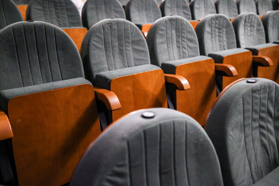    Сергей Лантюхов/NEWS.ru